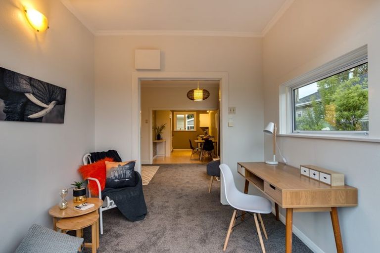Photo of property in 65 Lonsdale Street, New Brighton, Christchurch, 8083