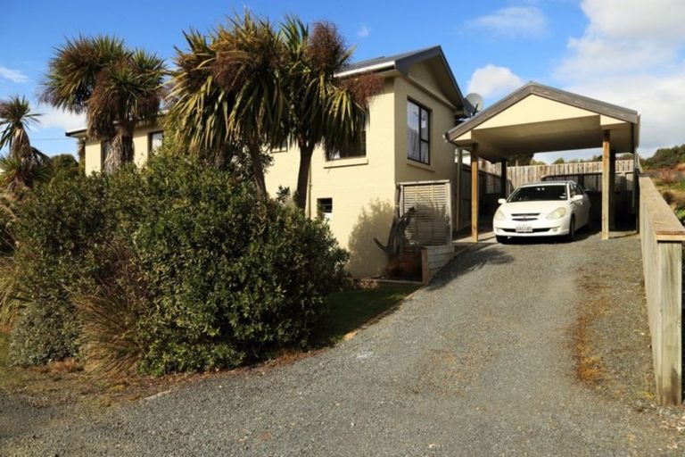 Photo of property in 2 Koromiko Street, Kaka Point, Balclutha, 9271