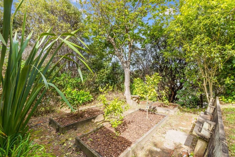 Photo of property in 12 Thimble Lane, Whitby, Porirua, 5024