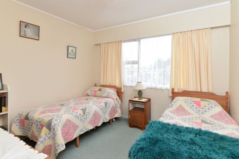 Photo of property in 2 Gordon Place, Leamington, Cambridge, 3432