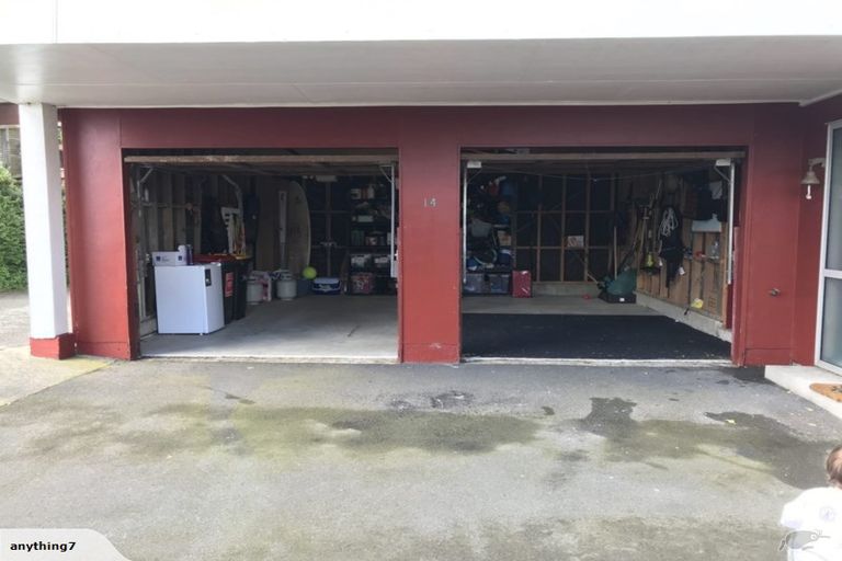 Photo of property in 14 Orchy Crescent, Southgate, Wellington, 6023