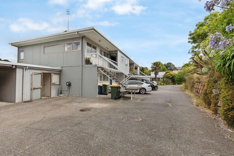 Photo of property in 6/22a Church Street, Northcote Point, Auckland, 0627