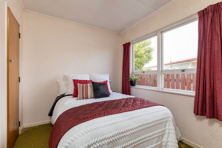Photo of property in 1/11 Otterson Street, Tahunanui, Nelson, 7011