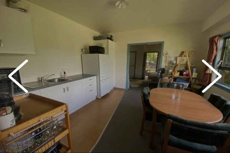 Photo of property in 2/32 Abraham Heights, Washington Valley, Nelson, 7010