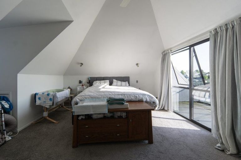 Photo of property in 1174a Victoria Street, Whitiora, Hamilton, 3200