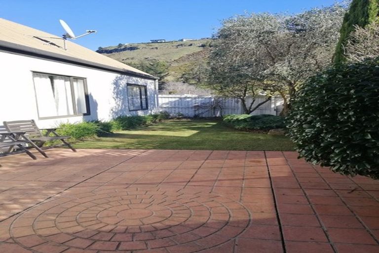 Photo of property in 4/7a Whitfield Street, Sumner, Christchurch, 8081