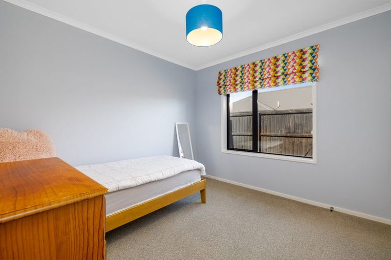 Photo of property in 16 Blue Jean Avenue, Rolleston, 7614