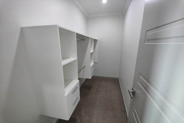 Photo of property in 11 Rigg Place, Flagstaff, Hamilton, 3210