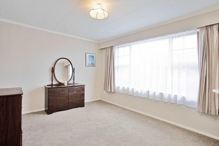 Photo of property in 19 Willis Street, Grasmere, Invercargill, 9810