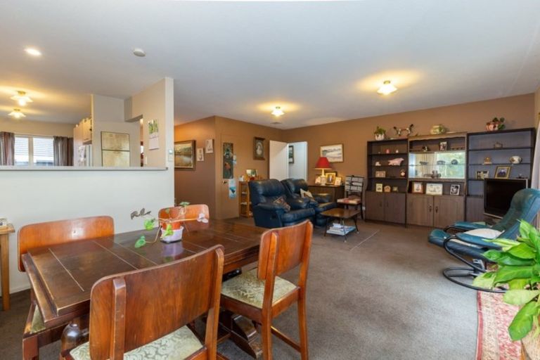 Photo of property in 45b Neill Street, Hornby, Christchurch, 8042