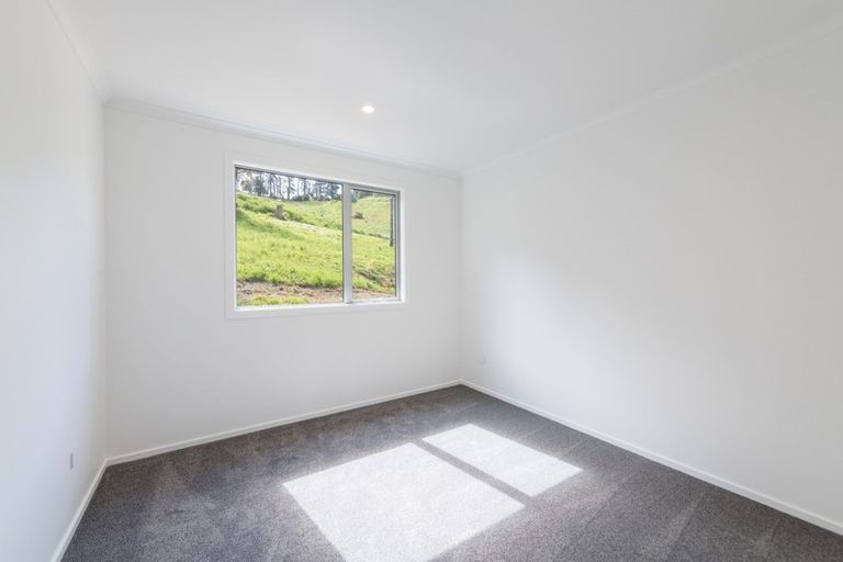 Photo of property in 1 Lloyds Way, Washington Valley, Nelson, 7010