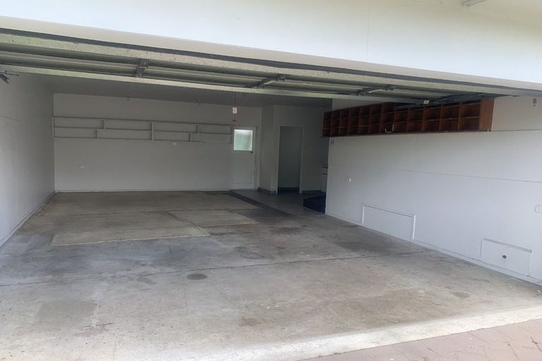 Photo of property in 120 Ormond Road, Whataupoko, Gisborne, 4010