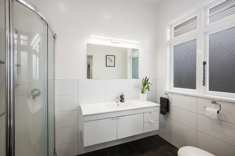 Photo of property in 701b High Street, Boulcott, Lower Hutt, 5010