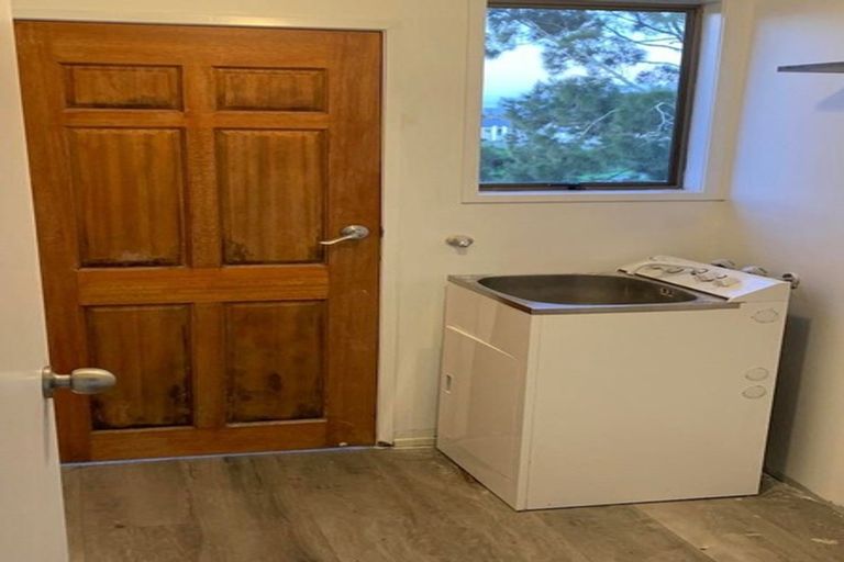 Photo of property in 41 Mcquarrie Avenue, Wattle Downs, Auckland, 2103