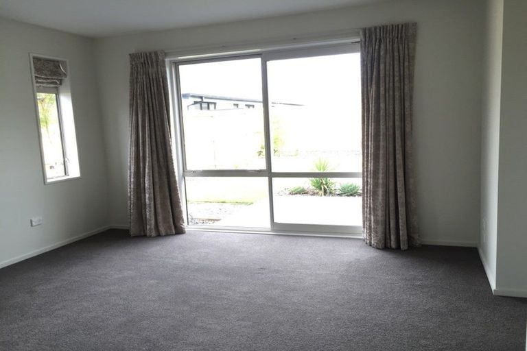 Photo of property in 5 John Annan Street, Halswell, Christchurch, 8025