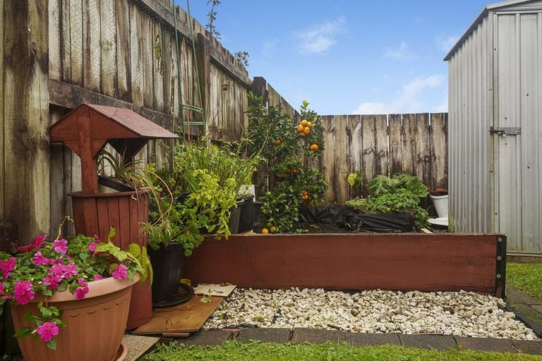 Photo of property in 14 Brymer Road, Grandview Heights, Hamilton, 3200