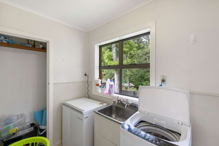 Photo of property in 15 Norma Place, Riverlea, Hamilton, 3216