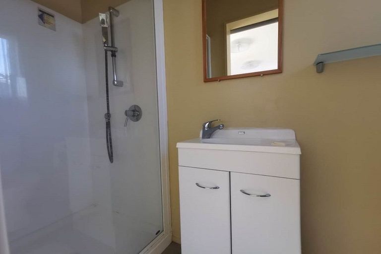 Photo of property in 16 Beaumont Street, Hamilton East, Hamilton, 3216