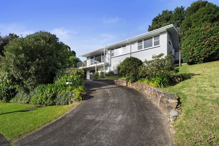 Photo of property in 63 Seymour Place, Bellevue, Tauranga, 3110