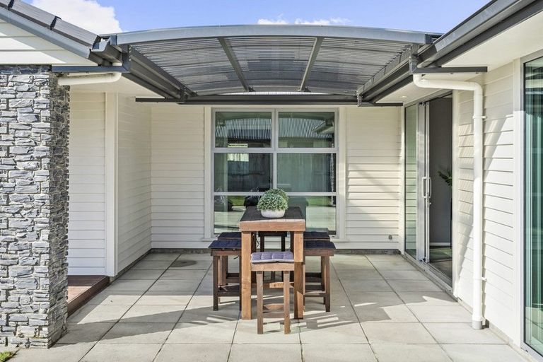 Photo of property in 26 Tulip Drive, Cambridge, 3434