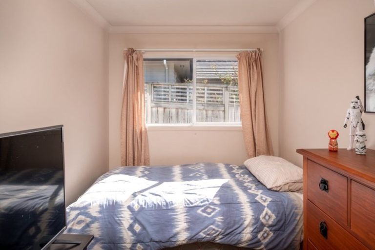 Photo of property in 98a Riverside Road, Whataupoko, Gisborne, 4010