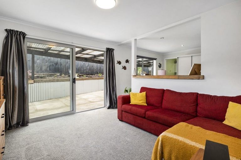 Photo of property in 23 Park Road, Warrington, Waikouaiti, 9471