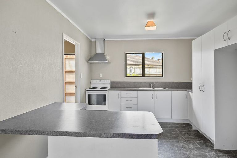 Photo of property in 7a Bush Street, Paeroa, 3600