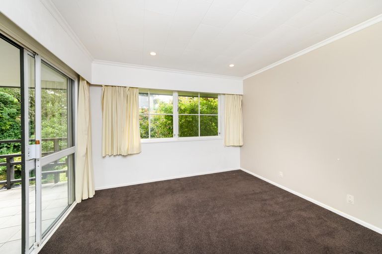 Photo of property in 487 College Street, Hokowhitu, Palmerston North, 4410