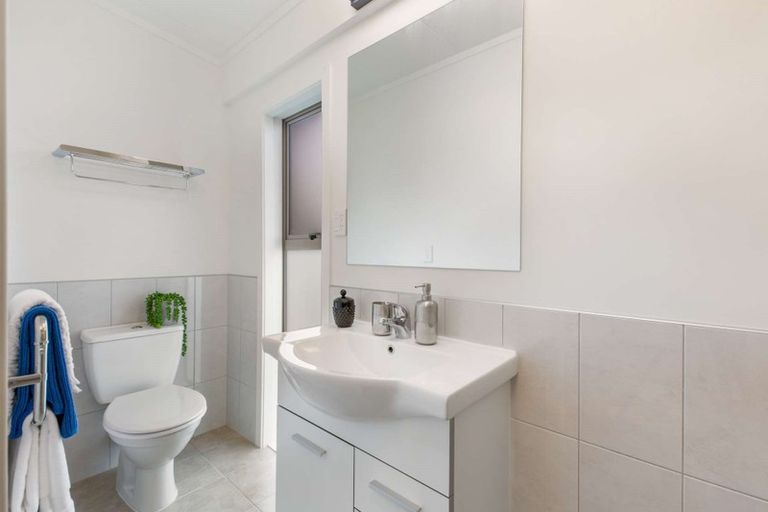 Photo of property in 20 Merlot Lane, Pukekohe, 2120