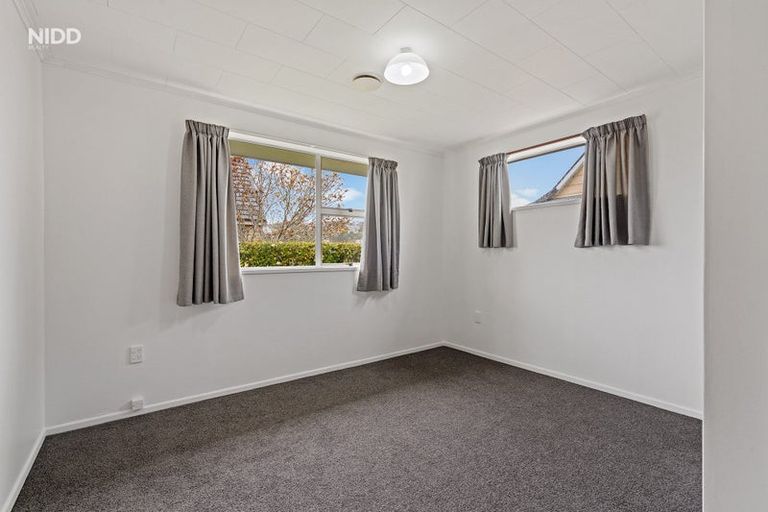 Photo of property in 55 Greenock Street, Kaikorai, Dunedin, 9010