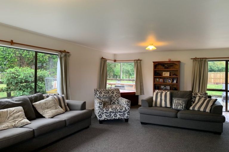 Photo of property in 269 Racecourse Road, Cambridge, 3493