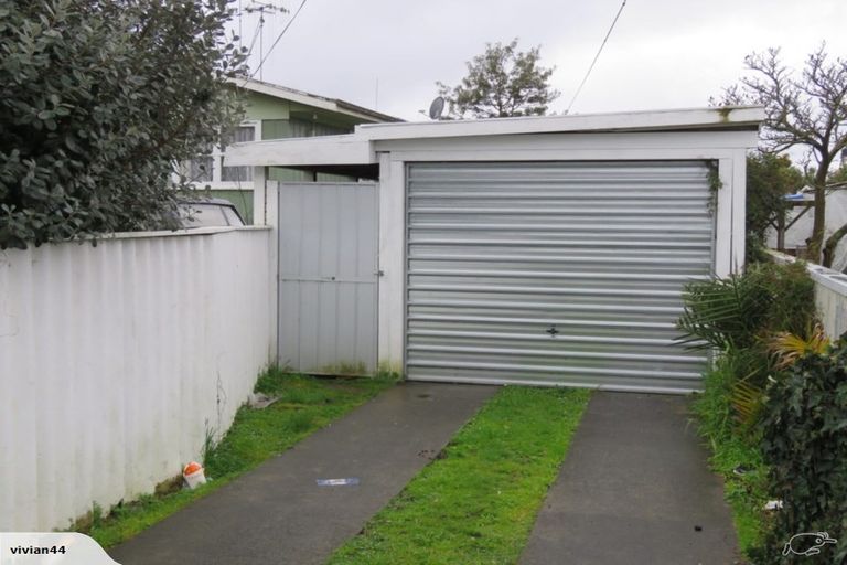 Photo of property in 14 Vivian Street, Melville, Hamilton, 3206
