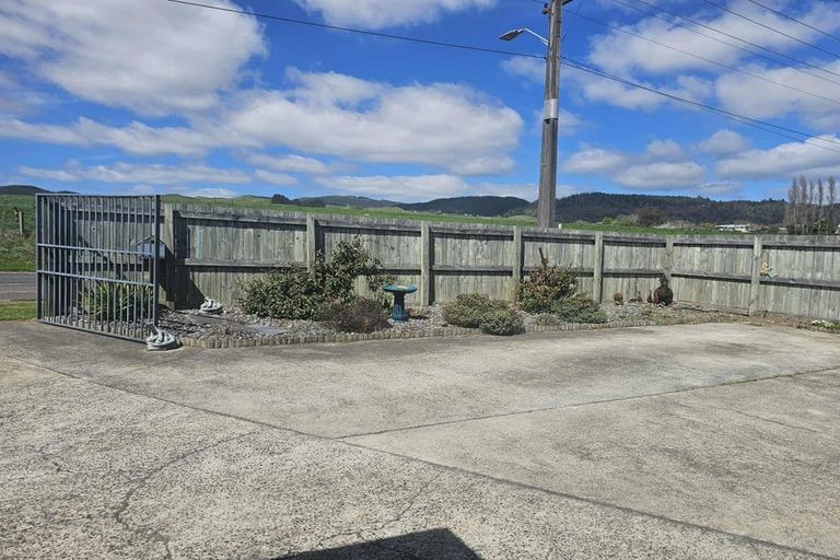 Photo of property in 58-60 Morey Street, Owhata, Rotorua, 3010