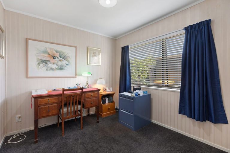 Photo of property in 936b Cameron Road, Gate Pa, Tauranga, 3112