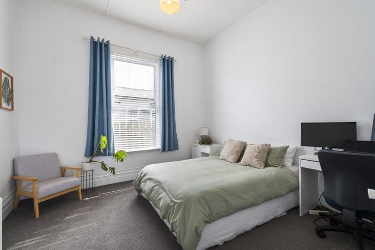 Photo of property in 13 Derby Street, Feilding, 4702