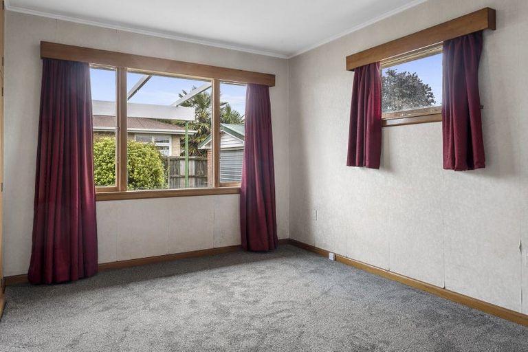 Photo of property in 15 Courage Road, Amberley, 7410