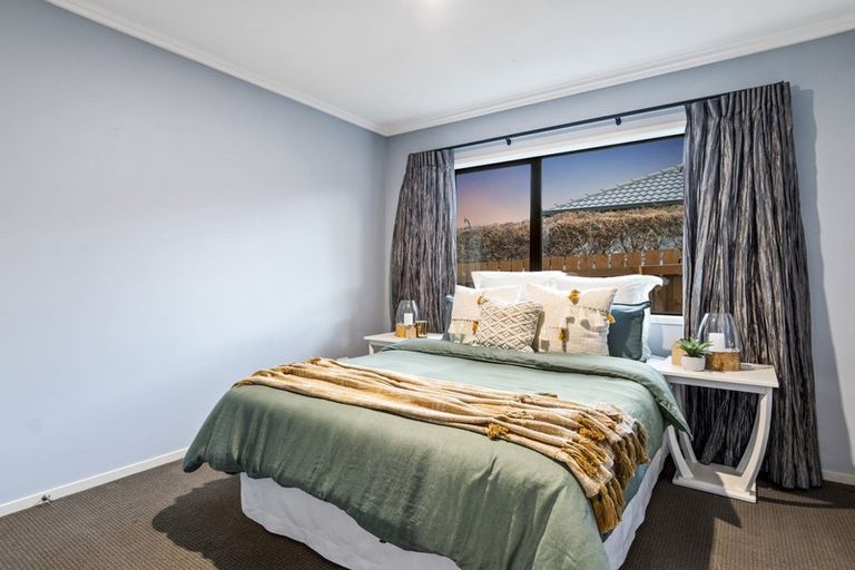 Photo of property in 24 Aleisha Place, Ohauiti, Tauranga, 3112