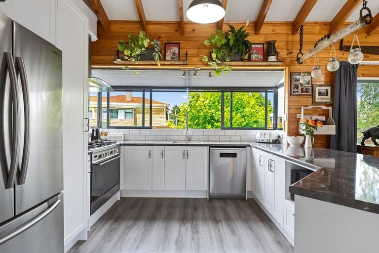 Photo of property in 38 Ritchie Street, Te Aroha, 3320