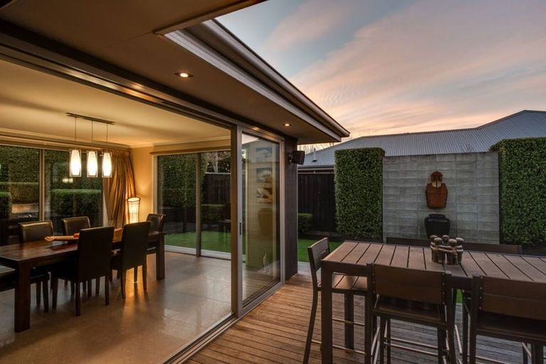 Photo of property in 7 Sterling Crescent, Kaiapoi, 7630