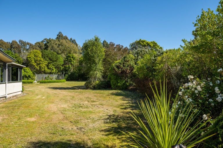 Photo of property in 86 Rarangi Road, Rarangi, Blenheim, 7273