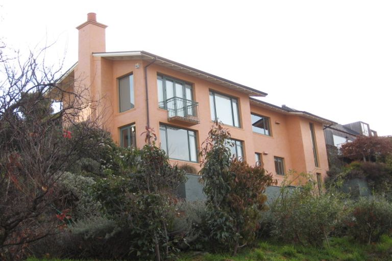 Photo of property in 176 Park Street, Queenstown, 9300