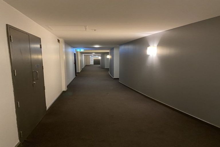 Photo of property in Kate Sheppard Apartments, 4h/42 Molesworth Street, Thorndon, Wellington, 6011