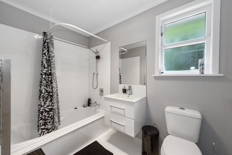 Photo of property in 33 Waipa Esplanade, Ngaruawahia, 3720