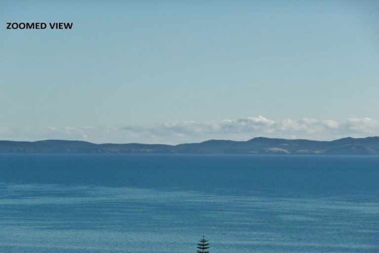 Photo of property in 39 Dudley Crescent, Cable Bay, 0420