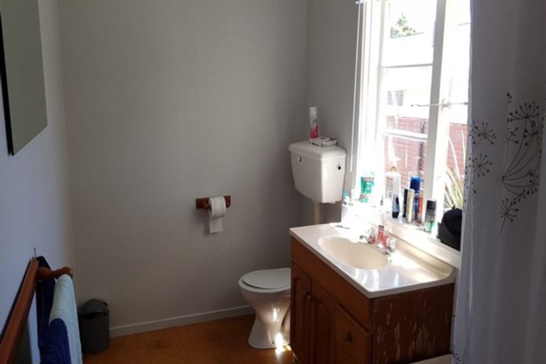 Photo of property in 71 Hoffman Street, Hokitika, 7810