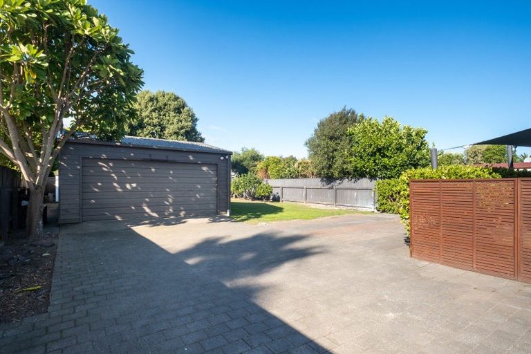 Photo of property in 69 Nelson Crescent, Napier South, Napier, 4110