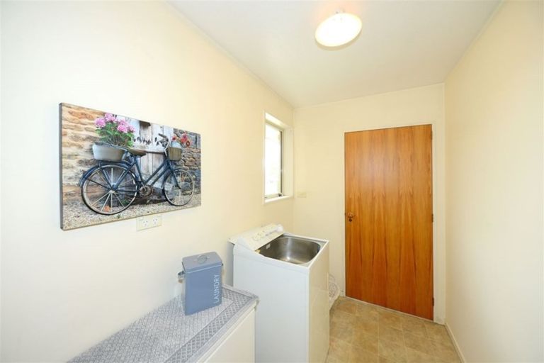 Photo of property in 111 Carmen Road, Hei Hei, Christchurch, 8042