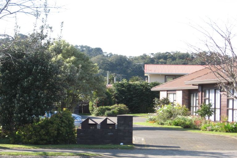 Photo of property in 16b Albert Street, Whitianga, 3510
