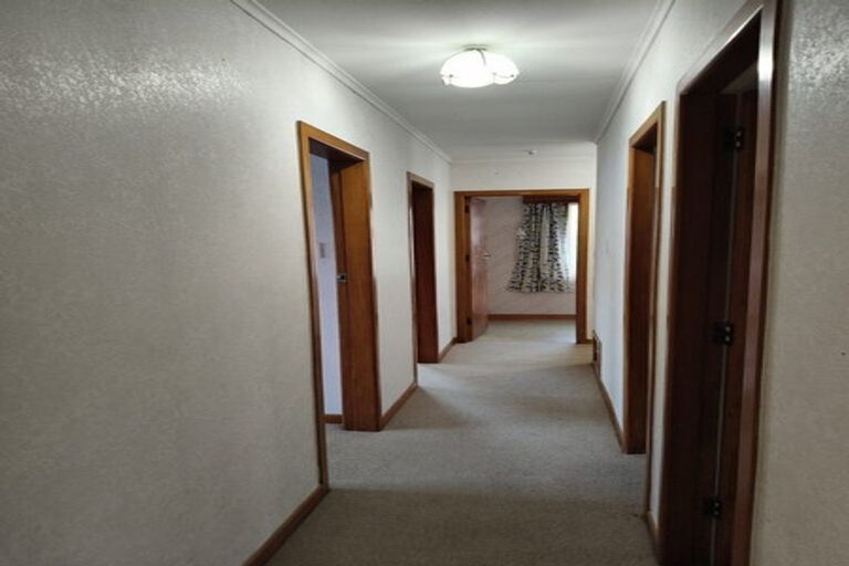 Photo of property in 7 Murdoch Crescent, Raumanga, Whangarei, 0110