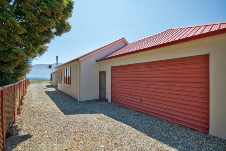 Photo of property in 38 Cornwall Street, Kingston, Athol, 9793